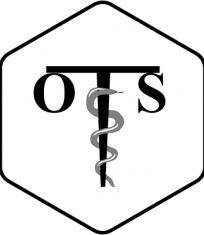 ots_hex_logo